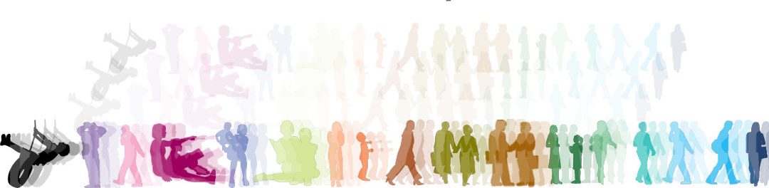 Experiences Unfold, Stories Resonate: Crafting the Essence of Place