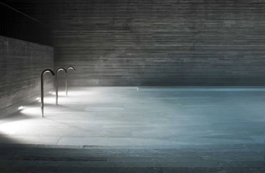 How to read Buildings and their construction stories